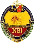 NBI Appointment